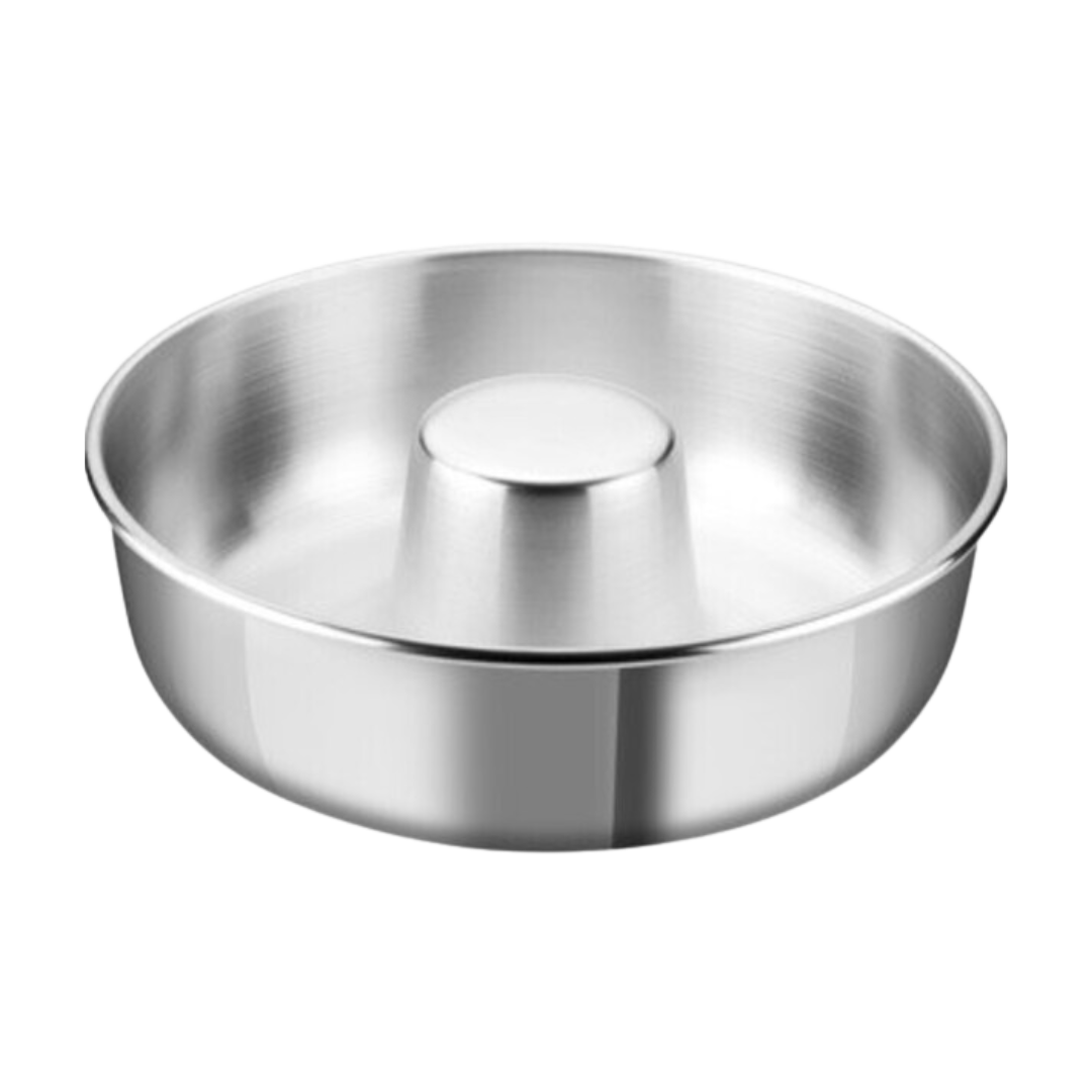 Cake Pan - 26cm