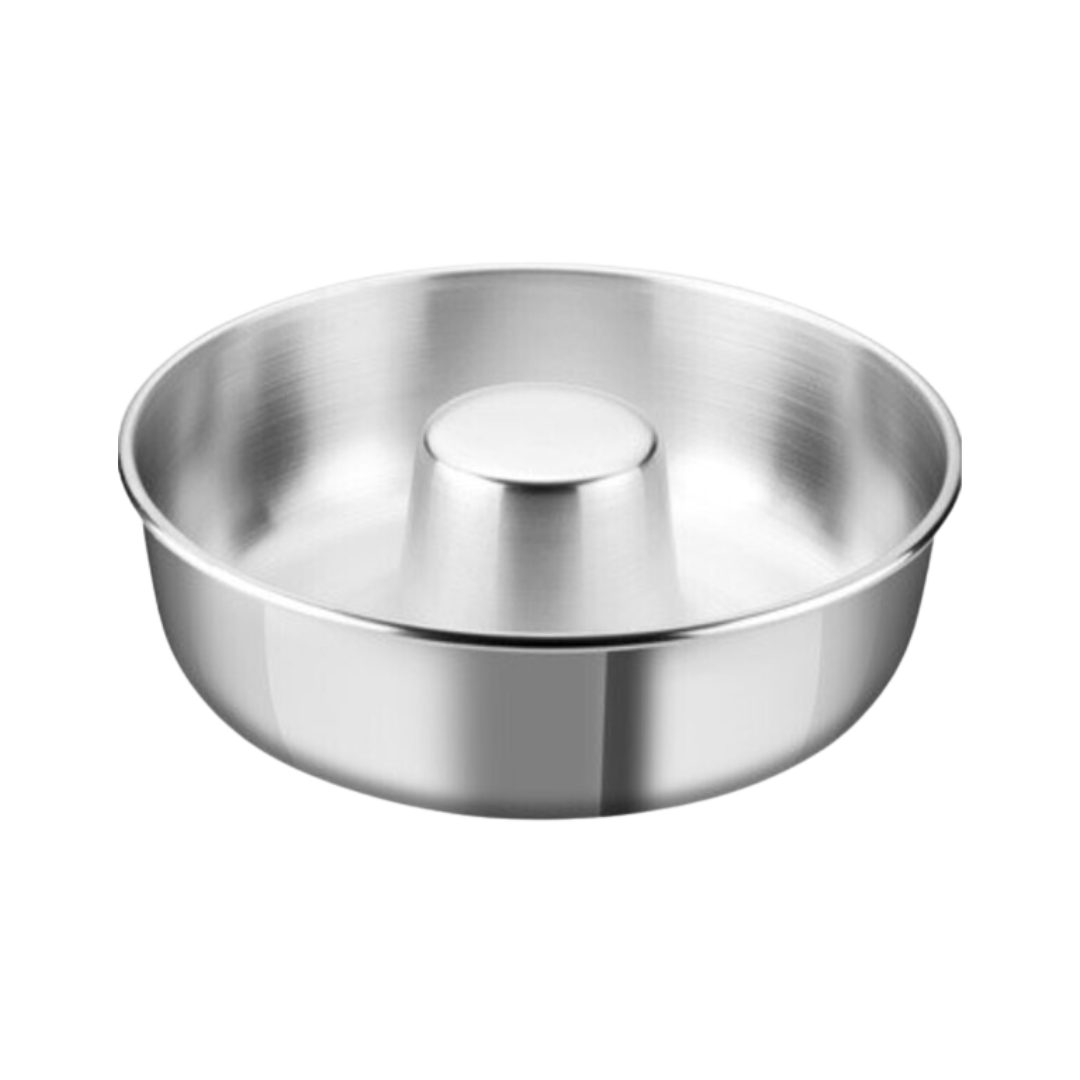 Cake Pan - 24cm